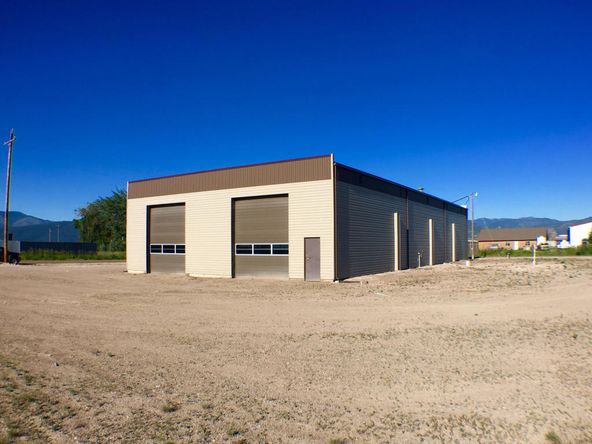 9330 Futurity Dr, Missoula, MT 59808
